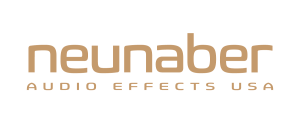 Neunaber Audio Effects USA