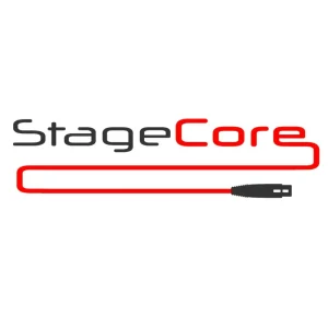 Stagecore