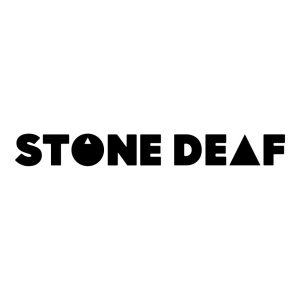 Stone Deaf