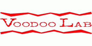 Voodoo Lab