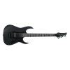 Ibanez Gio GRGR330EX-BKF, Black Flat