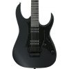 Ibanez Gio GRGR330EX-BKF, Black Flat