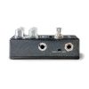 MXR M307 Layers Sustain/Decay Guitar Effects Pedal
