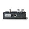 MXR M307 Layers Sustain/Decay Guitar Effects Pedal