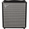 Fender Rumble 100 Bass Guitar Amplifier