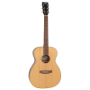 Art & Lutherie Legacy Natural EQ Solid Top Electro-Acoustic Guitar