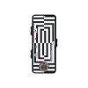 EarthQuaker Devices A/B Box Passive Utility Guitar Effects Pedal
