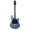 Shergold SM11 Masquerader Standard, Astral Blue Gloss