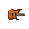 Ibanez AZ24S1F-VLS AZ Standard Series HH, Violin Sunburst