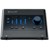 PreSonus Quantum ES-2 USB-C Audio Interface
