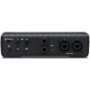 PreSonus Quantum ES-2 USB-C Audio Interface
