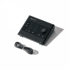 PreSonus Quantum ES-2 USB-C Audio Interface