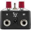 Fender Bassman Driver Overdrive Guitar Effects Pedal