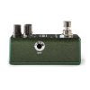 MXR M299 Carbon Copy Mini Delay Guitar Effects Pedal