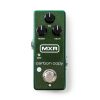 MXR M299 Carbon Copy Mini Delay Guitar Effects Pedal