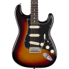 Fender Limited Edition Player II Stratocaster, Rosewood Fingerboard, Sparkle 3-Tone Sunburst