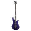 Spector NS Ethos HP 4, Plum Crazy Gloss