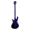 Spector NS Ethos HP 4, Plum Crazy Gloss