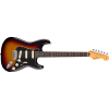 Fender Limited Edition Player II Stratocaster, Rosewood Fingerboard, Sparkle 3-Tone Sunburst