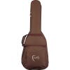 Faith FPVSF Nexus Series Venus Electro-Acoustic Guitar, Solar Flare