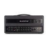 Blackstar St. James 100 Valve Guitar Amplifier Head, 100 Watts