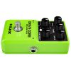NUX Drive Core Deluxe MKII Overdrive Guitar Effects Pedal