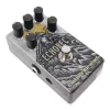 Catalinbread Echorec Mountain Edition Multi-Head Delay Guitar Effects Pedal