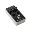 Foxgear Echosex Baby Vintage Drum Echo Machine Guitar Effects Pedal