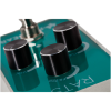 Foxgear Rats Distortion Guitar Effects Pedal