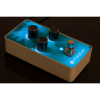 Foxgear Rats Distortion Guitar Effects Pedal