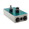 Foxgear Rats Distortion Guitar Effects Pedal