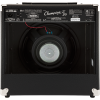 Fender Champion II 50 Combo Electric Guitar Amplifier, 50-Watts