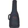 Magneto Starlux SL-4300, Candy Apple Red