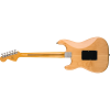 Squier Classic Vibe '70s Stratocaster, Laurel Fingerboard, Natural
