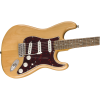 Squier Classic Vibe '70s Stratocaster, Laurel Fingerboard, Natural