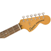 Squier Classic Vibe '70s Stratocaster, Laurel Fingerboard, Natural