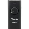 Fender Link I/O Mini USB-C Audio Interface