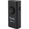 Fender Link I/O Mini USB-C Audio Interface