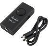 Fender Link I/O Mini USB-C Audio Interface