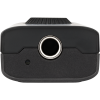Fender Link I/O Mini USB-C Audio Interface