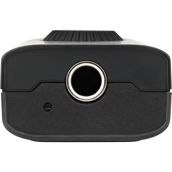Fender Link I/O Mini USB-C Audio Interface