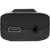 Fender Link I/O Mini USB-C Audio Interface