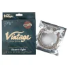 Vintage VSE0942 Nickel-Plated Steel Electric Guitar Strings, 9-42