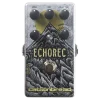 Catalinbread Echorec Mountain Edition Multi-Head Delay Guitar Effects Pedal
