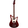 Magneto Starlux SL-4300, Candy Apple Red