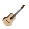 Admira Lola Full Size Flamenco Guitar, Gloss