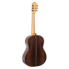 Admira Lola Full Size Flamenco Guitar, Gloss